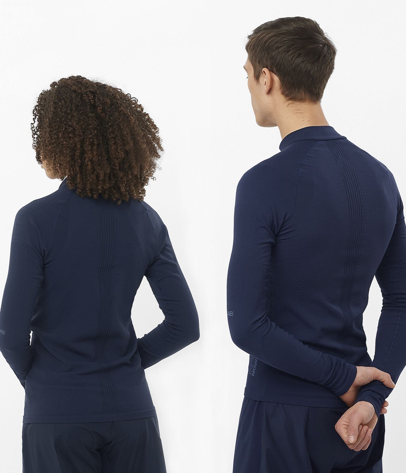 S/LAB ULTRA SEAMLESS