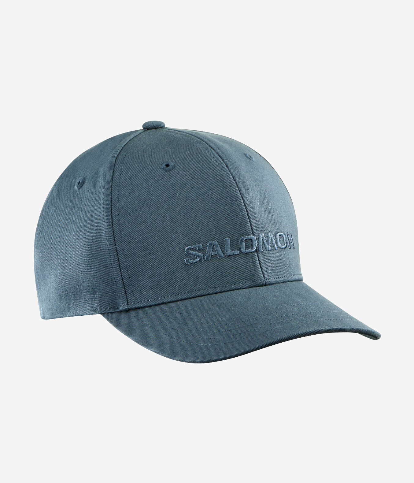 SALOMON LOGO CAP - SalomonGCC