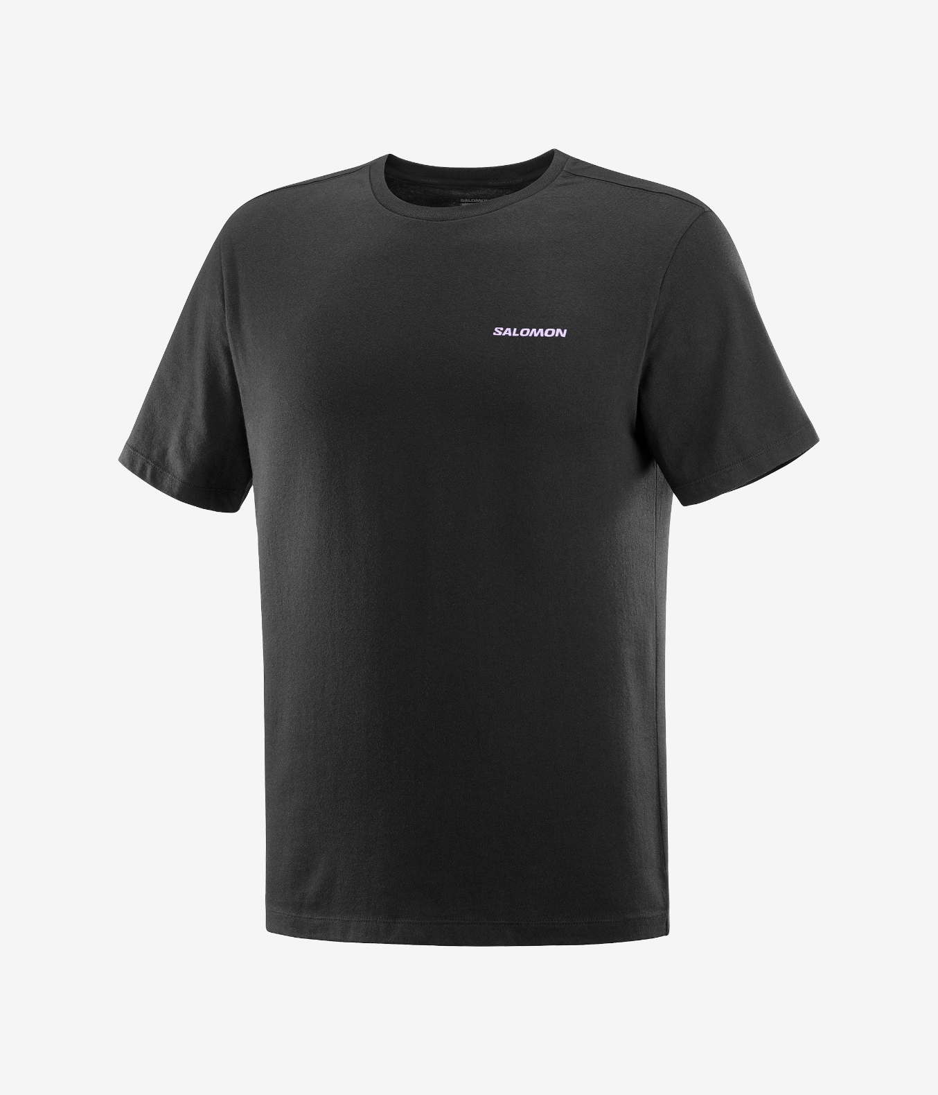 SNOW INSPIRED DROPPIN