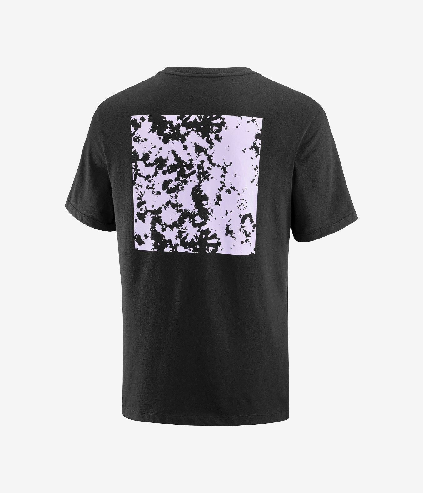 SNOW INSPIRED DROPPIN