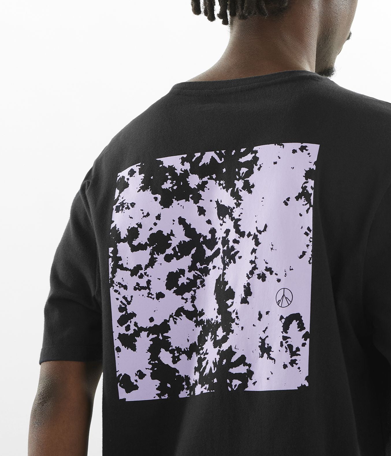 SNOW INSPIRED DROPPIN