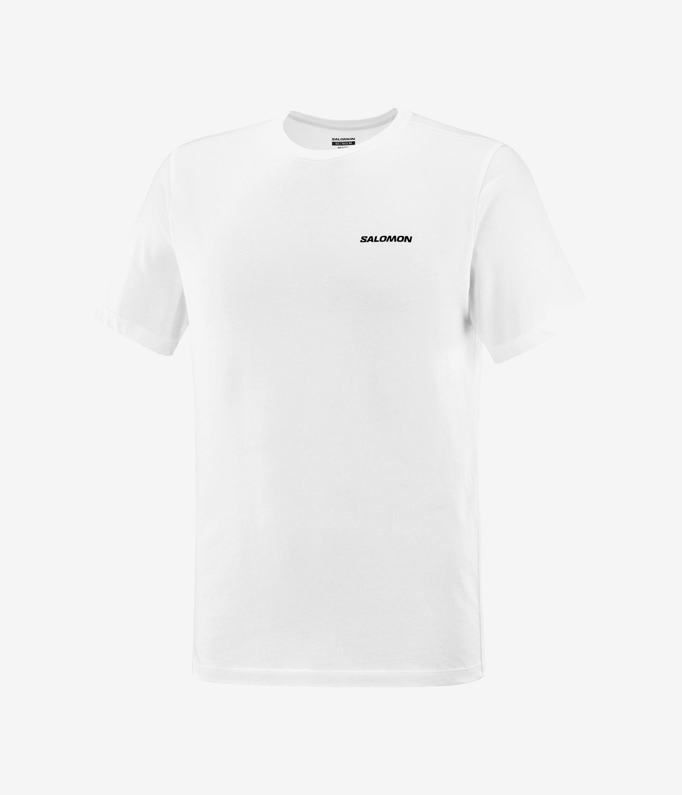 SNOW INSPIRED DROPPIN