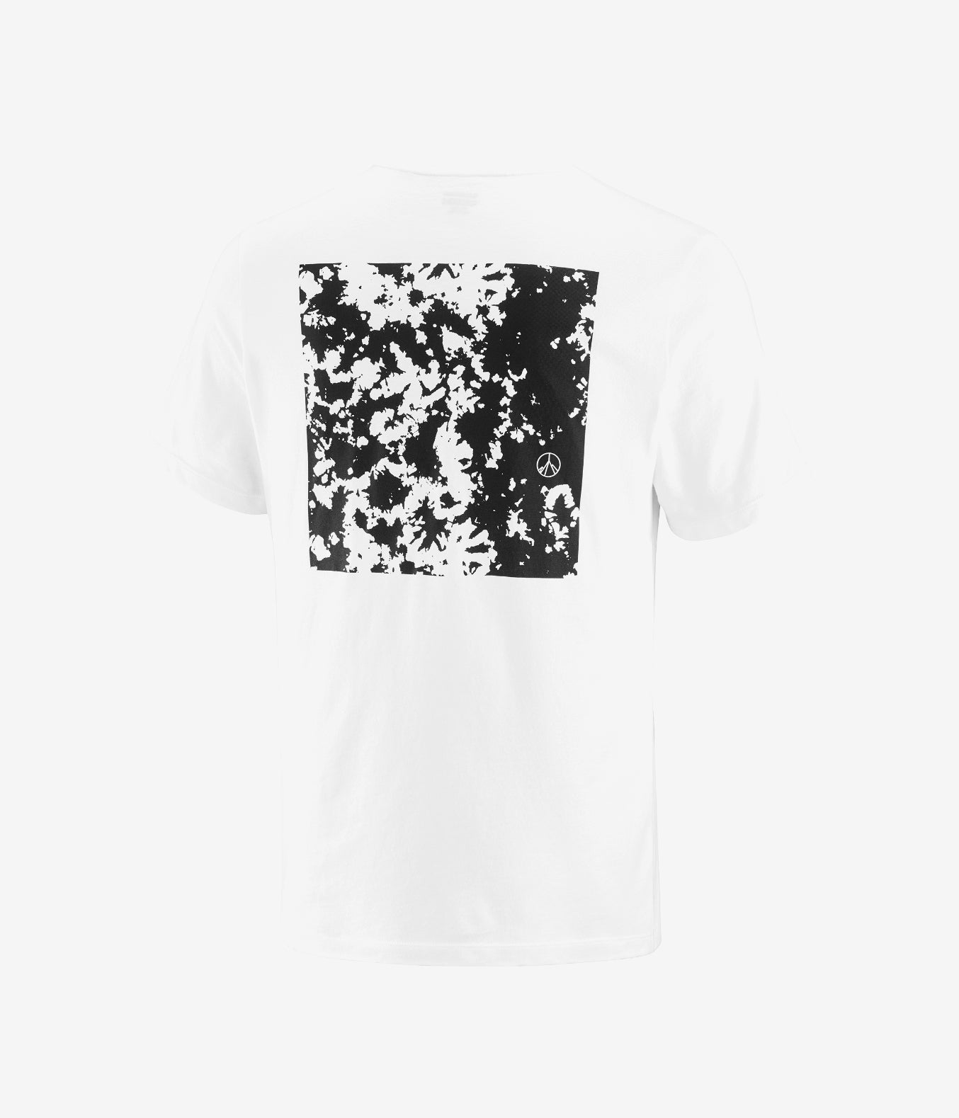 SNOW INSPIRED DROPPIN