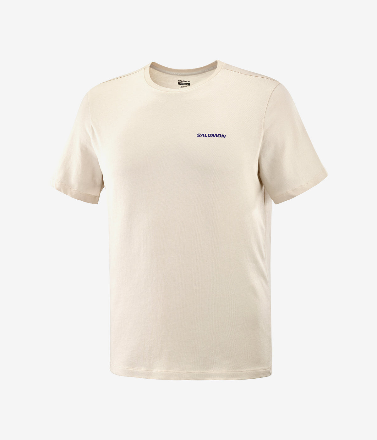 SNOW INSPIRED DROPPIN