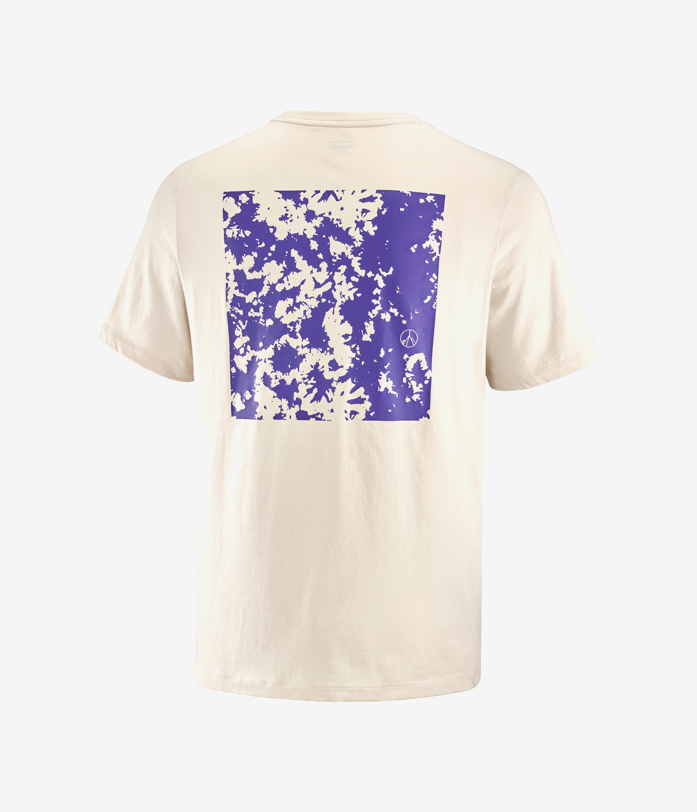 SNOW INSPIRED DROPPIN