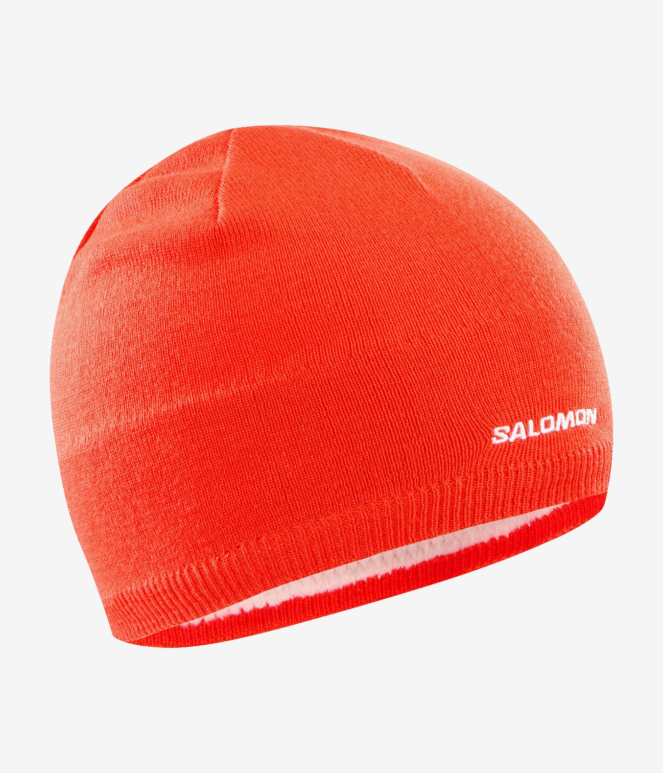 LOGO BEANIE
