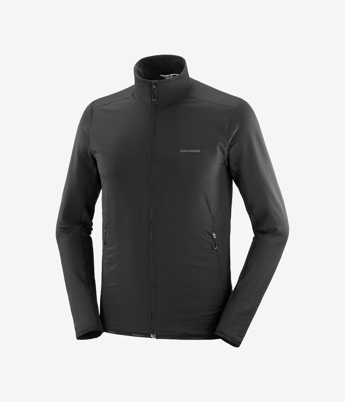 ESSENTIAL LIGHTWARM HYBRID