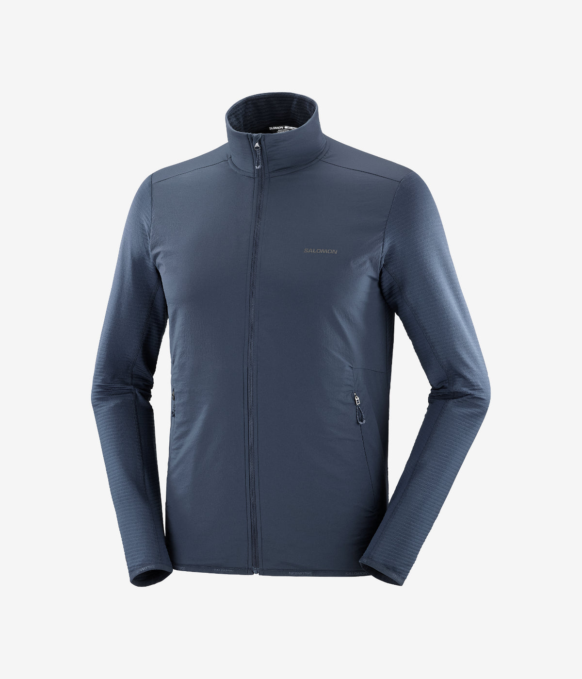 ESSENTIAL LIGHTWARM HYBRID