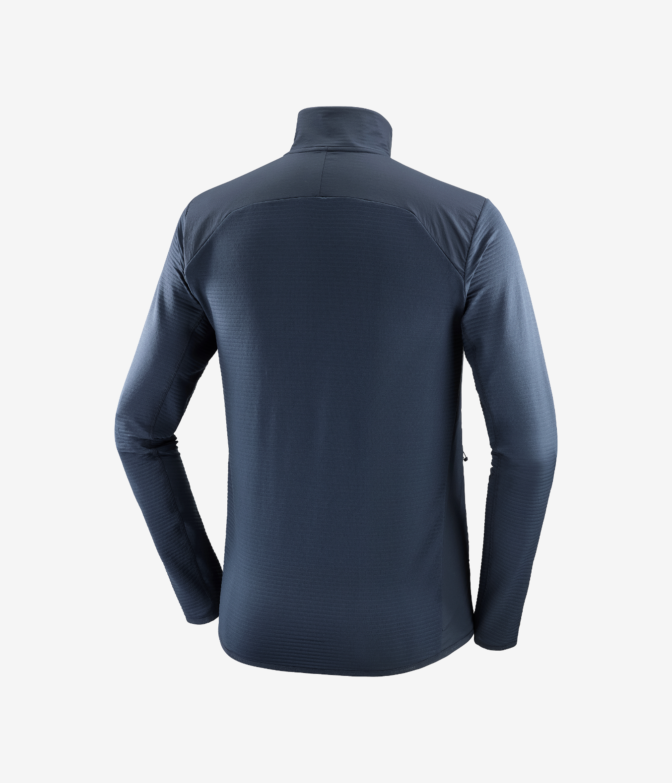 ESSENTIAL LIGHTWARM HYBRID