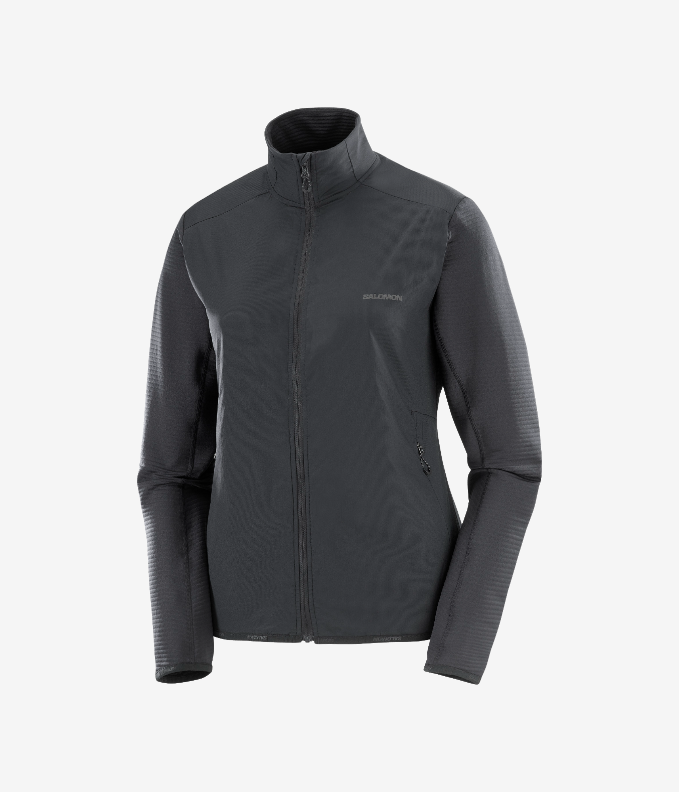 ESSENTIAL LIGHTWARM HYBRID - SalomonGCC