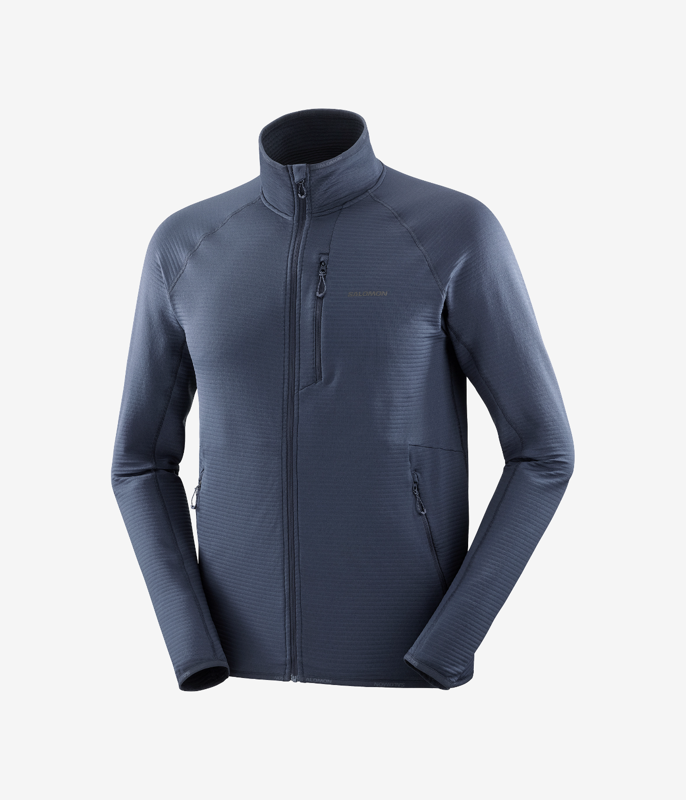 ESSENTIAL LIGHTWARM - SalomonGCC